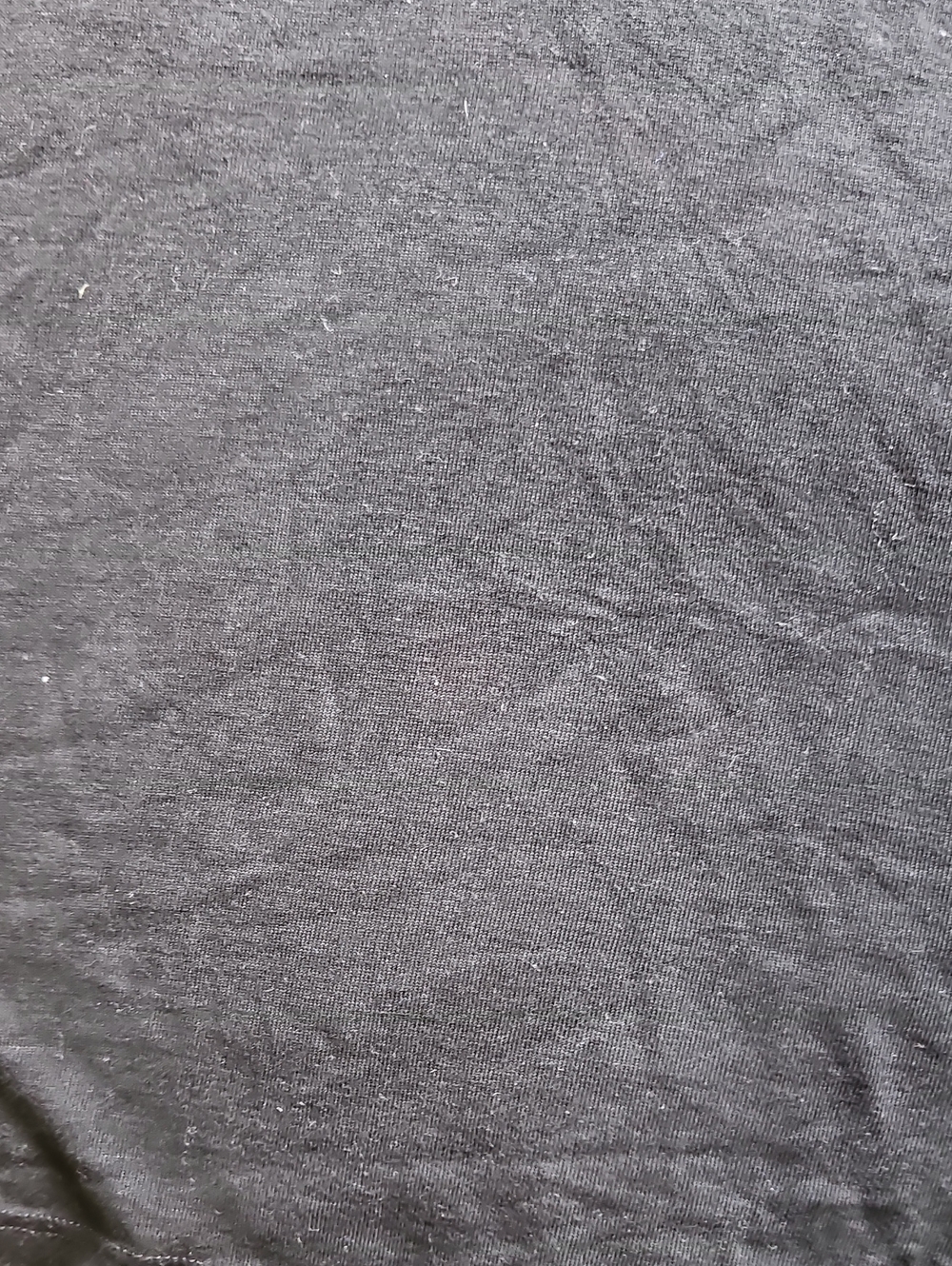Reformation Muscle Tank - Picture 6 of 8